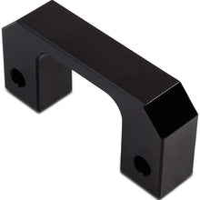 SCITOO 1.5 inch Front Leveling lift kit for Chevrolet 2007-2018 Lift Strut Spacer Compatible for Chevrolet Avalanche 5.3L 2007-2013 Front Lift Spacers