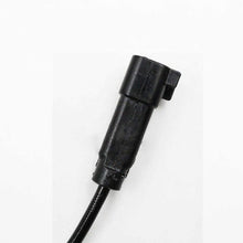 Front Right Passenger Side Hand ABS Wheel Speed Sensor Replacement For 2010-17 Equinox Terrain 20811371