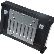 Thunder Parts AS480 AVR - Automatic Voltage Regulator - Exact Generic Replacement - 2 Year Warranty!