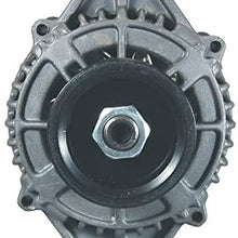 Premier Gear PG-8460 SAE J1171 Marine Certified Delco 7SI Professional Grade New Alternator, 1 Pack