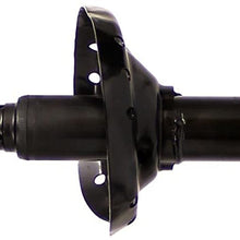 Monroe 72430 OESpectrum Front Strut Assembly