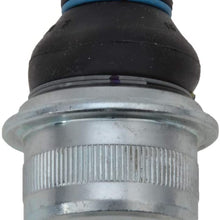 TRW Automotive JBJ697 Suspension Ball Joint for Mercedes-Benz E350: 2006-2009 and other applications