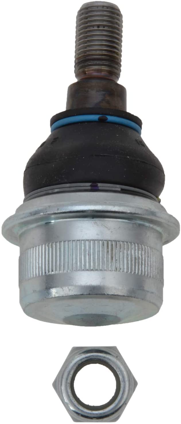 TRW Automotive JBJ697 Suspension Ball Joint for Mercedes-Benz E350: 2006-2009 and other applications