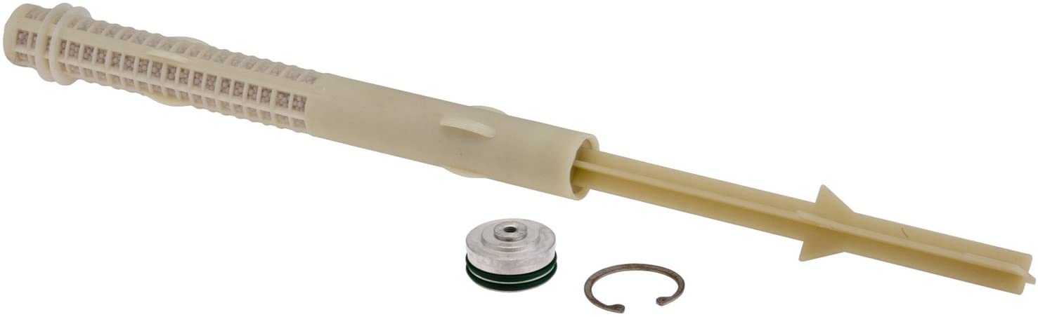 Magneti Marelli 1AMAC83064 Filter Drier Desiccant Bag Kit