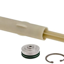 Magneti Marelli 1AMAC83064 Filter Drier Desiccant Bag Kit
