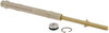 Magneti Marelli 1AMAC83064 Filter Drier Desiccant Bag Kit