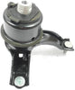 Premium Motor PM4211 Front Right Engine Mount Compatible with: Toyota Solara/Toyota Camry/Toyota Highlander