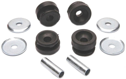 McQuay-Norris FA1775 Strut Arm Bushings