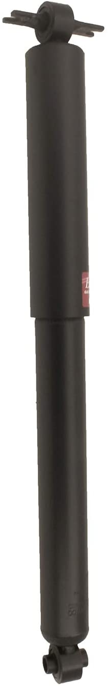 KYB 349069 Excel-G Gas Shock
