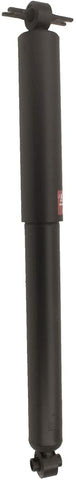 KYB 349069 Excel-G Gas Shock