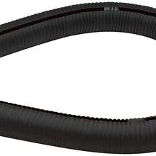 ACDelco 33705 Professional Air Vent Hose
