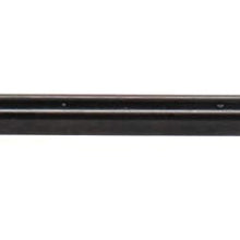 XtremeAmazing Front Stabilizer Sway Bar End Links