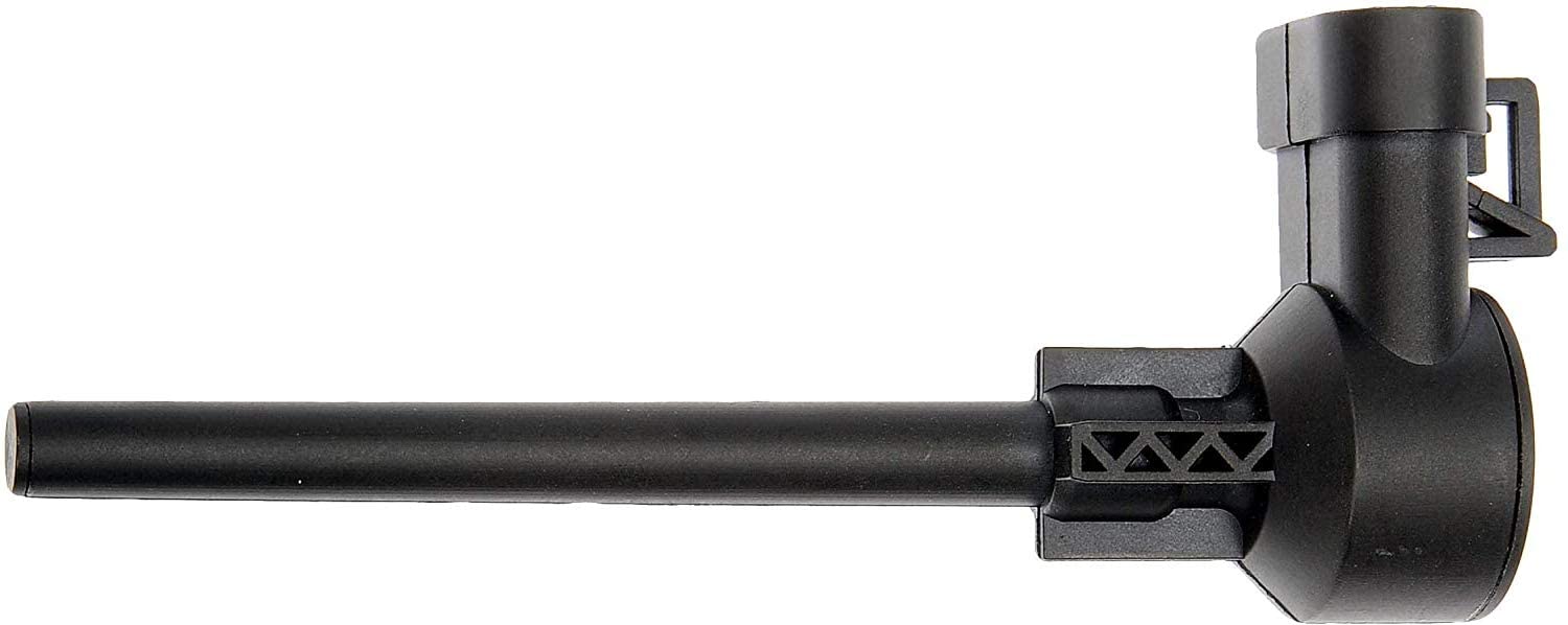 Coolant Level Sensor Fits For PETERBILT TRUCKS 08-19 KENWORTH TRUCKS 08-17 OE#904-7631 N9267001 RP31640002