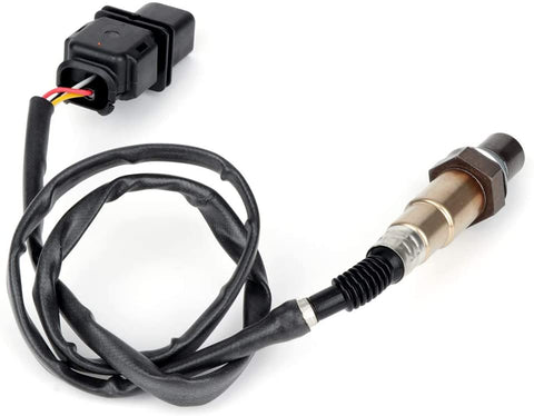 CTCAUTO Oxygen O2 Sensor Upstream Fit for make model Hyundai Accent