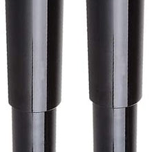 Shocks Struts, ECCPP Rear Pair Shock Absorbers Strut Kits Compatible with 1996 1997 1998 1999 2000 2001 2002 Toyota 4Runner KG54317 32334