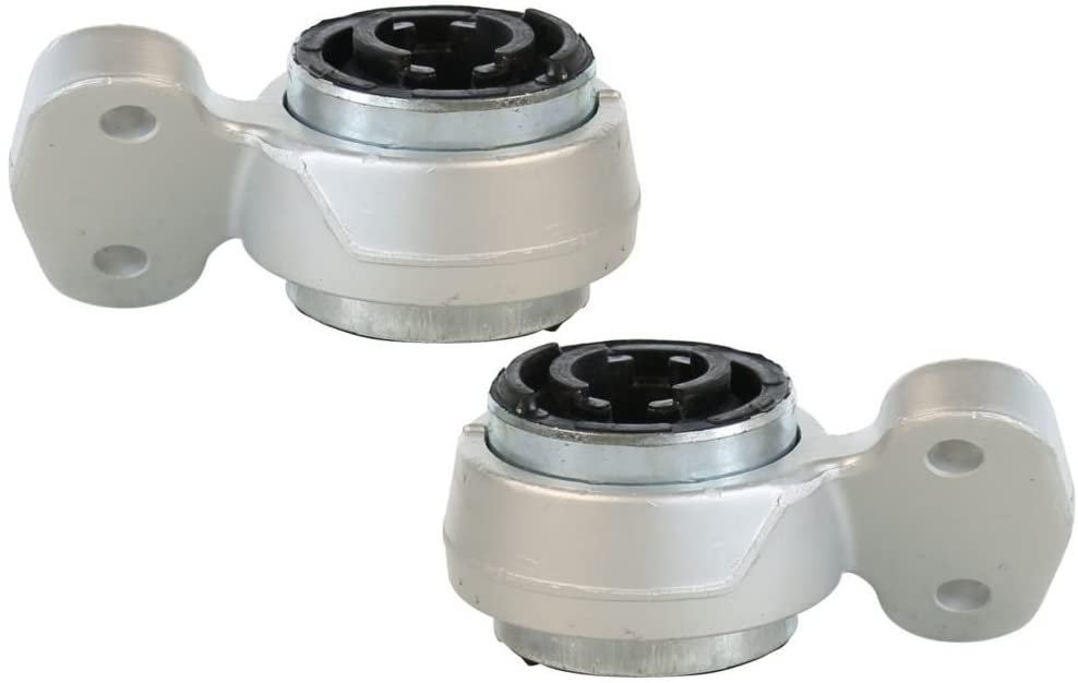 AutoShack CK750 Front Lower Rearward Control Arm Bushing