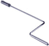 BAL 23033 Handle for Tent Trailer Stabilizer Jacks