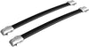KPGDG Roof Racks Cross Bars for Lexus J150 GX GX400 GX460 2009-2019 Crossbars Baggage Luggage Rail Crossbar
