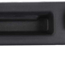 Vehicle Rear View Trunk Handle Camera Back for 3 5 Series 118 316 318 120i 330 335 320i 330i 335i 520 523 530 E39 E46 E53 E82 E88 E84 E90 E91 E92 E93 E60 E61