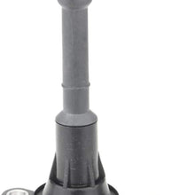 A-Premium Engine Ignition Coil Replacement for Infiniti FX35 2003-2008 G35 2003-2007 M35 2006-2008 Nissan 350Z 2003-2006 V6 3.5L