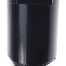 A-Premium Ignition Coil Compatible with Volkswagen 2002-2004 Golf 2002-2005 Seat Alhambra 2007-2008 V6 2.8L