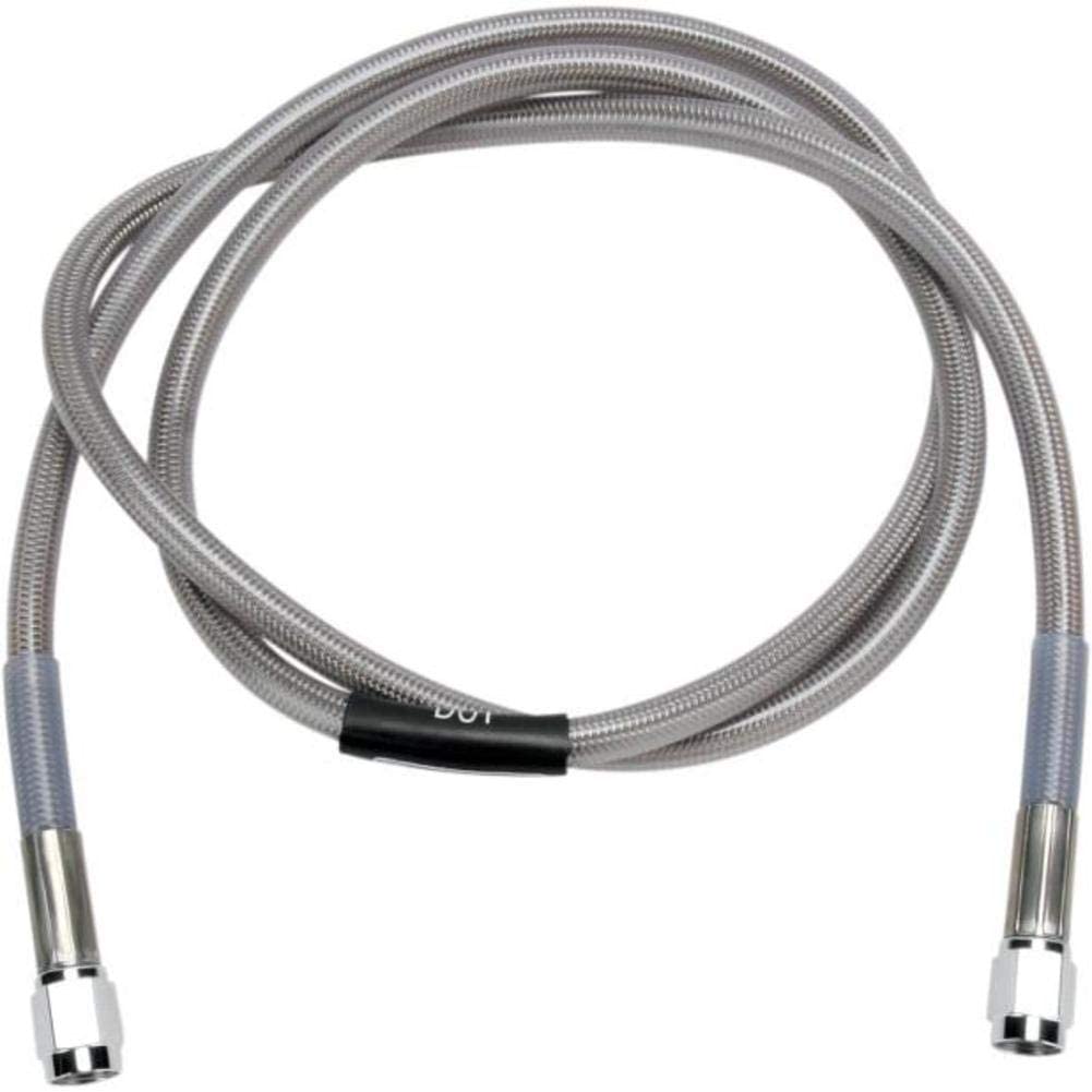 Russell Universal Street Legal Brake Line R58162S