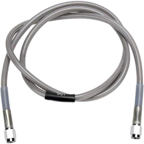 Russell Universal Street Legal Brake Line R58162S