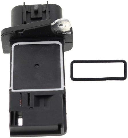 AUTOKAY Mass Air Flow Sensor Meter MAF Replacement Fit for 2007-2012 GMC Canyon Chevrolet Colorado 2007-2010 Pontiac 2006-2011 G5 Chevrolet HHR 2005-2010 Chevrolet Cobalt 2008-2014 Chevrolet Malibu