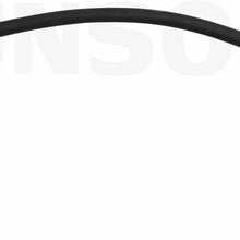 Sunsong 2204409 Brake Hydraulic Hose