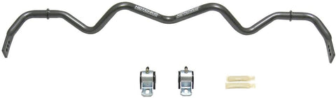 Hotchkis Performance 22441R Sport Sway Bar Set