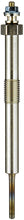 Autolite 1120 Glow Plug, Pack of 1