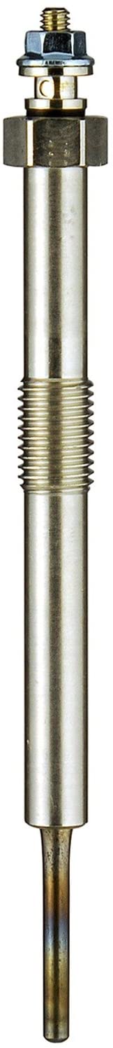 Autolite 1120 Glow Plug, Pack of 1