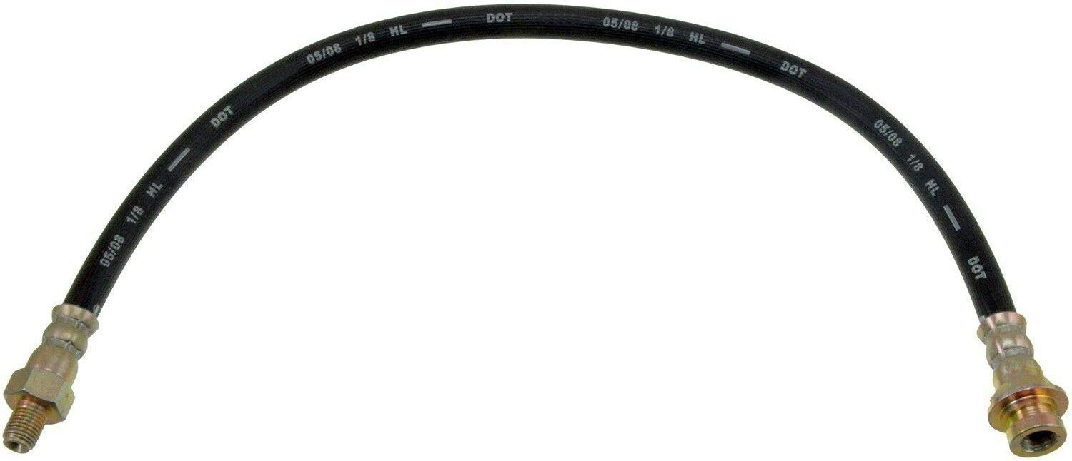 Centric 150.62108 Front Brake Hose