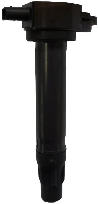 Genuine Toyota (90080-19015) Ignition Coil