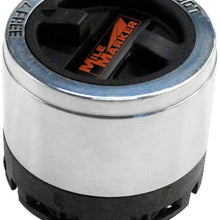 Mile Marker Premium Locking Hub (426)