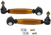 Whiteline KTA147B Control Arm, Black