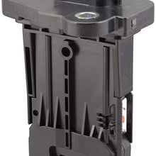 Hitachi MAF0123 Emmission Sensors/Valves