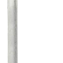 Spectra Premium CU13019 Complete Radiator for Lexus/Toyota