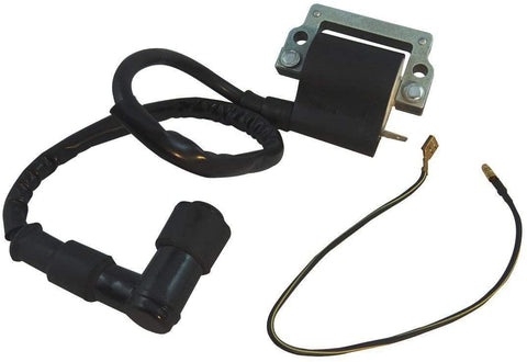 Dirt Bike Ignition Coil for Yamaha YZ80 YZ 80 Dirtbike Motorcycle 1997 1998 1999 2000 2001