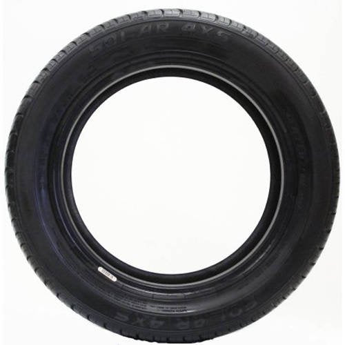 Solar 4XS 205/55R16 91 H Tire