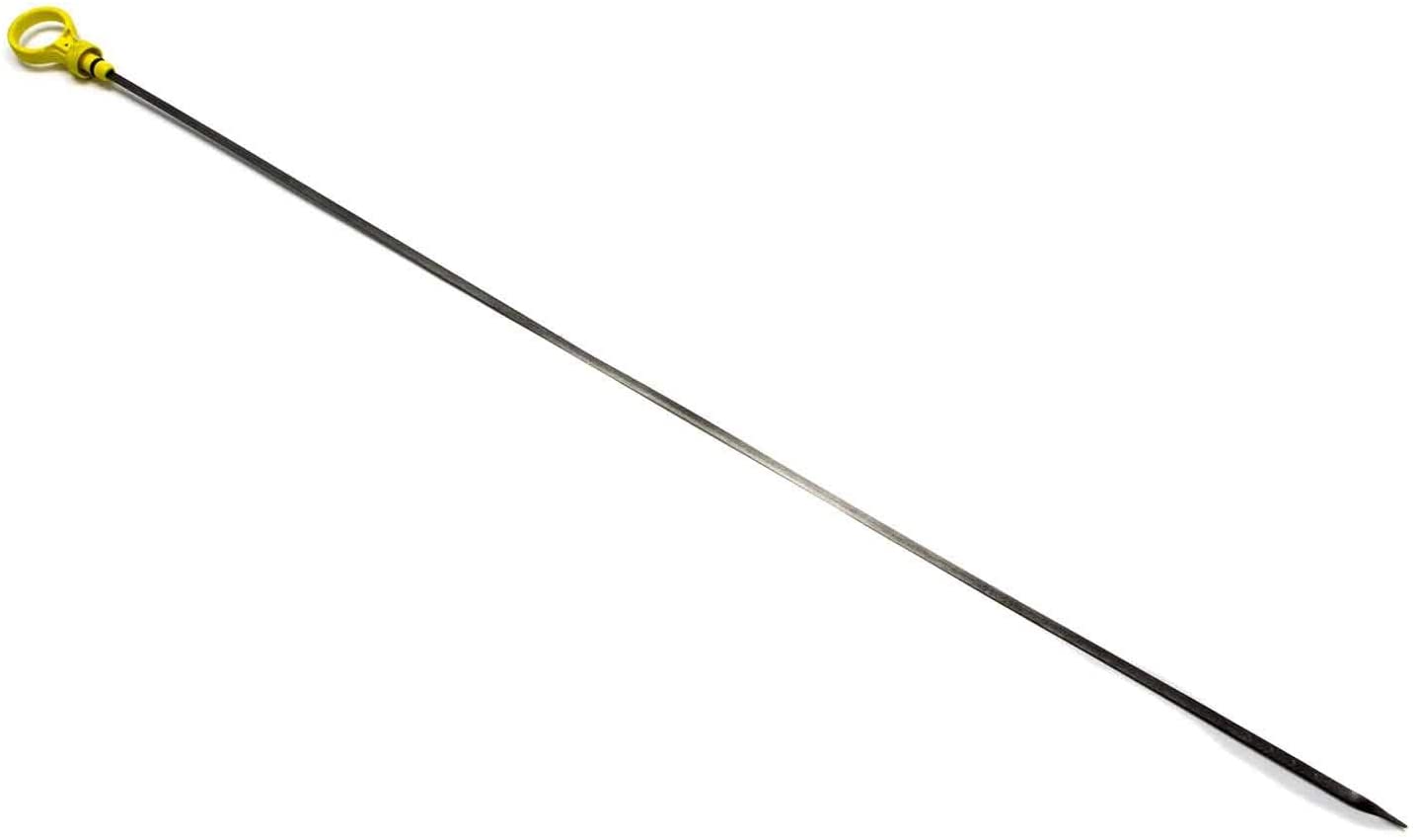 GM Parts 12551144 Oil Level Indicator Stick