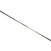 GM Parts 12551144 Oil Level Indicator Stick
