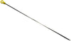 GM Parts 12551144 Oil Level Indicator Stick