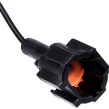 OCPTY Air conditioner Compressor Compatible for Altima CO 10874JC