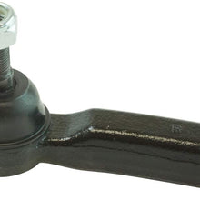 Steering Outer Tie Rod End LH RH Side Pair for Toyota Lexus