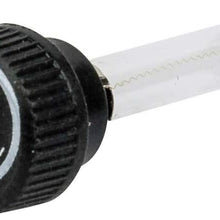 Bussmann GLR-1-1/2 (1 EACH)