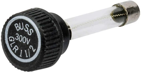 Bussmann GLR-1-1/2 (1 EACH)