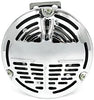 Highway Hawk 69-128 Retro Old School 12 Volt Horn