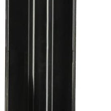 Spectra Premium CU1424 Complete Radiator for Mazda B2000 Pickup