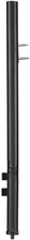 WIGGLEYS A/C CONDENSER FO3030204 FOR 06 07 08 09 10 11 CROWN VICTORIA TOWN CAR GRAND MARQUIS V8 4.6L
